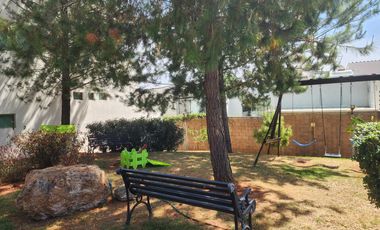Terreno en Venta Altozano Fraccionamiento privado