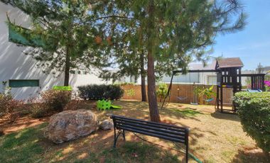 Terreno en Venta Altozano Fraccionamiento privado