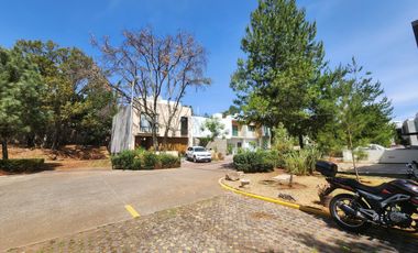 Terreno en Venta Altozano Fraccionamiento privado