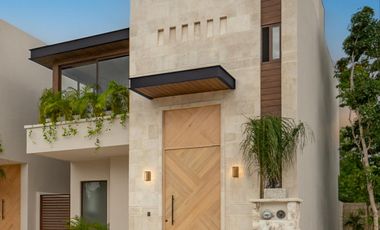 Casa en  VENTA en LOSANTOS