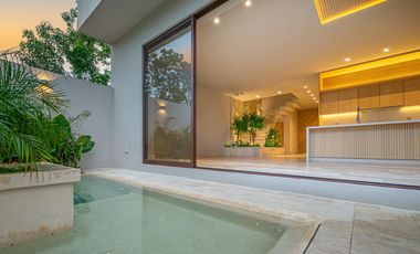 Casa en  VENTA en LOSANTOS