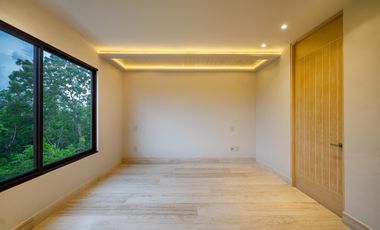 Casa en  VENTA en LOSANTOS