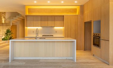Casa en  VENTA en LOSANTOS
