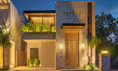 Casa en  VENTA en LOSANTOS