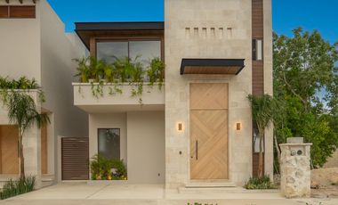 Casa en  VENTA en LOSANTOS