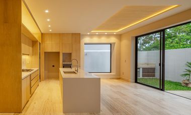 Casa en  VENTA en LOSANTOS