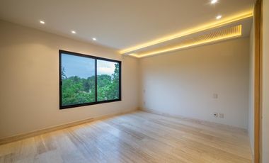Casa en  VENTA en LOSANTOS