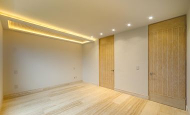 Casa en  VENTA en LOSANTOS