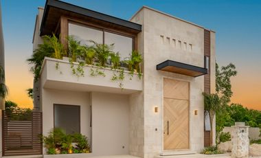 Casa en  VENTA en LOSANTOS