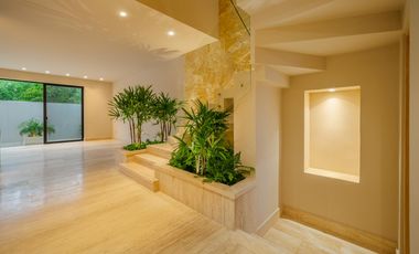 Casa en  VENTA en LOSANTOS