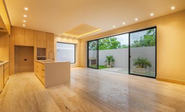 Casa en  VENTA en LOSANTOS