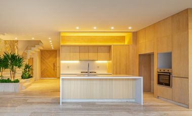 Casa en  VENTA en LOSANTOS