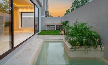 Casa en  VENTA en LOSANTOS