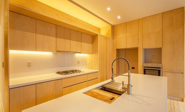 Casa en  VENTA en LOSANTOS
