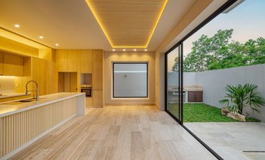 Casa en  VENTA en LOSANTOS