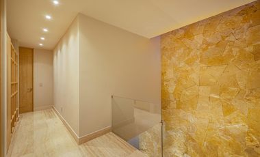 Casa en  VENTA en LOSANTOS