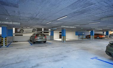 LOCAL COMERCIAL Y OFICINA EN VENTA PLAYA DEL CARMEN  BUSINESS CENTER