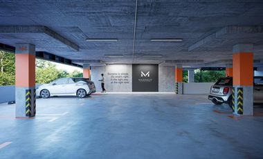 LOCAL COMERCIAL Y OFICINA EN VENTA PLAYA DEL CARMEN  BUSINESS CENTER