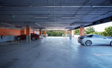 LOCAL COMERCIAL Y OFICINA EN VENTA PLAYA DEL CARMEN  BUSINESS CENTER