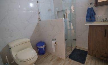 CASA CAMPESTRE en VENTA en Copacabana Vereda Yarumito Copacabana