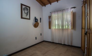 CASA CAMPESTRE en VENTA en Copacabana Vereda Yarumito Copacabana