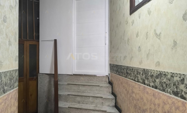 APARTAESTUDIO en ARRIENDO en Tunja Centro