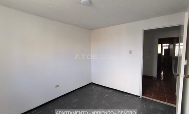 APARTAESTUDIO en ARRIENDO en Tunja Centro