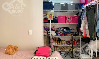 Oportunidad  Casa en Venta  en Fraccionamiento Dos Rios Amueblada y equipada