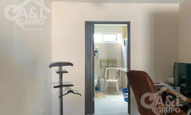 Oportunidad  Casa en Venta  en Fraccionamiento Dos Rios Amueblada y equipada