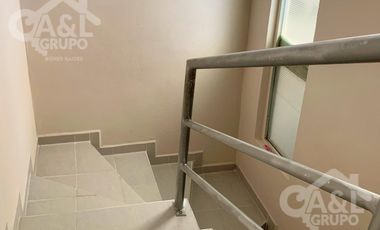 Oportunidad  Casa en Venta  en Fraccionamiento Dos Rios Amueblada y equipada