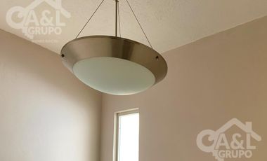 Oportunidad  Casa en Venta  en Fraccionamiento Dos Rios Amueblada y equipada