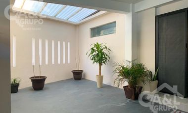 Oportunidad  Casa en Venta  en Fraccionamiento Dos Rios Amueblada y equipada