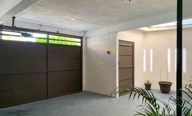 Oportunidad  Casa en Venta  en Fraccionamiento Dos Rios Amueblada y equipada