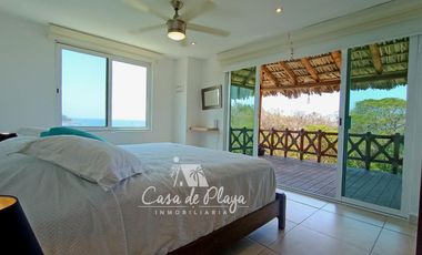 Departamento en  venta Punta Marques Acapulco