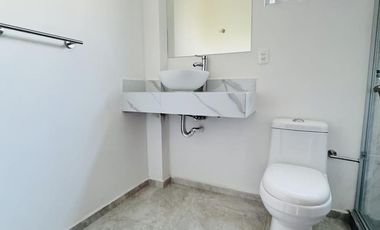 Casa en  Burgos Bugambilias