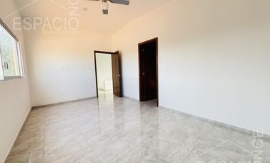 Casa en  Burgos Bugambilias