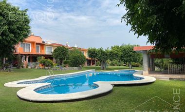 Casa en  Burgos Bugambilias