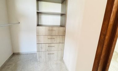 Casa en  Burgos Bugambilias