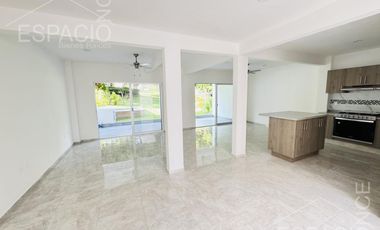 Casa en  Burgos Bugambilias