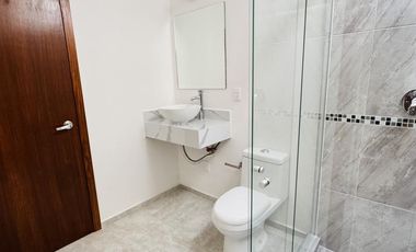 Casa en  Burgos Bugambilias