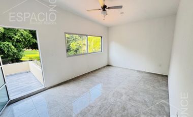 Casa en  Burgos Bugambilias