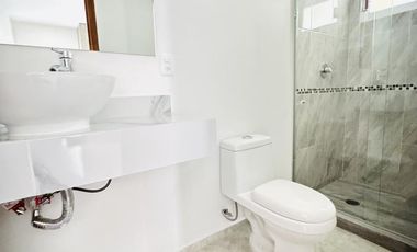Casa en  Burgos Bugambilias