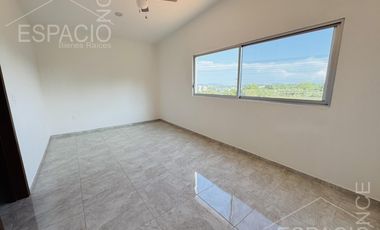 Casa en  Burgos Bugambilias