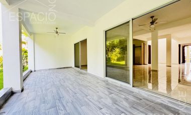 Casa en  Burgos Bugambilias