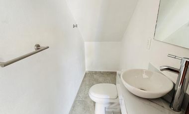 Casa en  Burgos Bugambilias