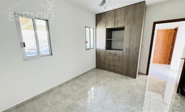 Casa en  Burgos Bugambilias