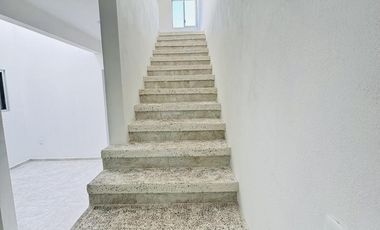 Casa en  Burgos Bugambilias