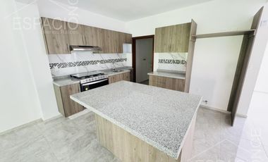 Casa en  Burgos Bugambilias