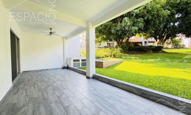 Casa en  Burgos Bugambilias