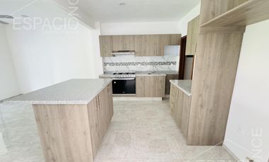 Casa en  Burgos Bugambilias